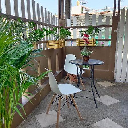 Cozy Bangtao Studio Phuket المظهر الخارجي الصورة