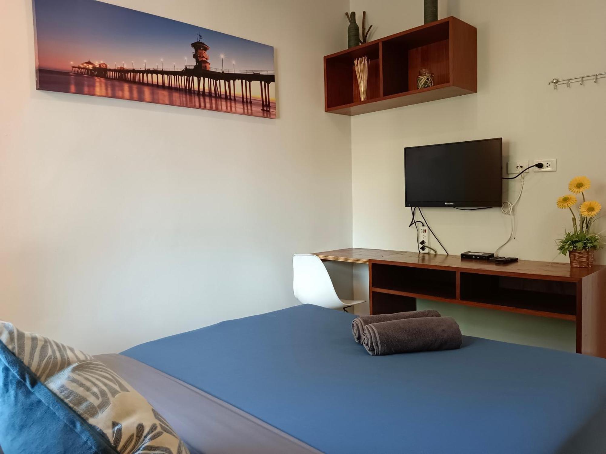 Cozy Bangtao Studio Phuket المظهر الخارجي الصورة