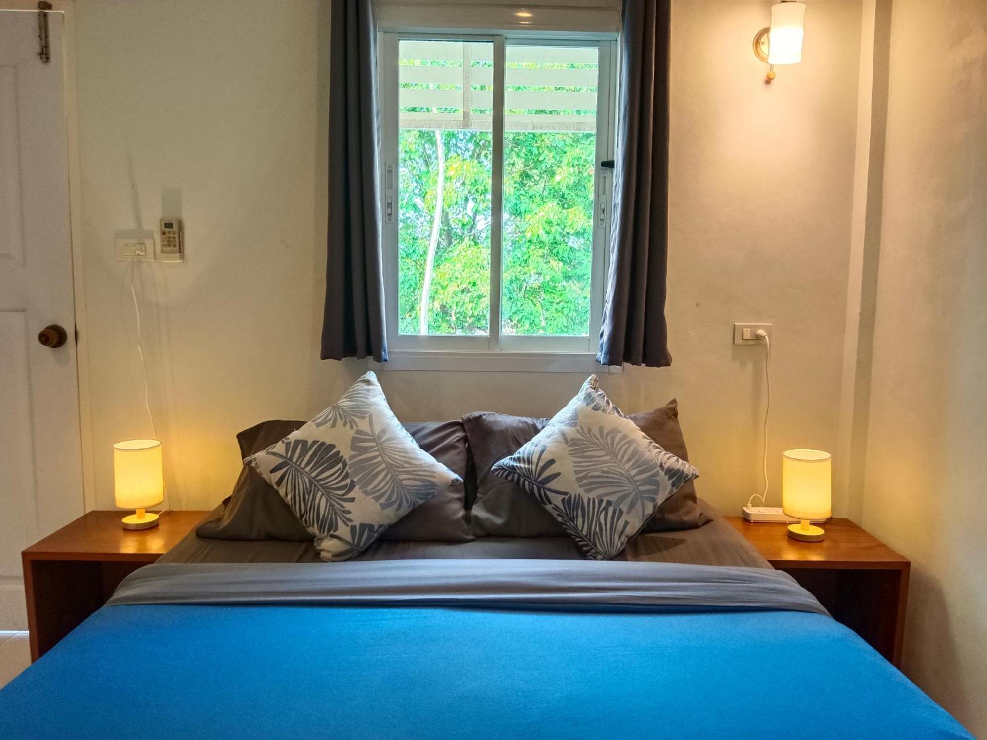 Cozy Bangtao Studio Phuket المظهر الخارجي الصورة