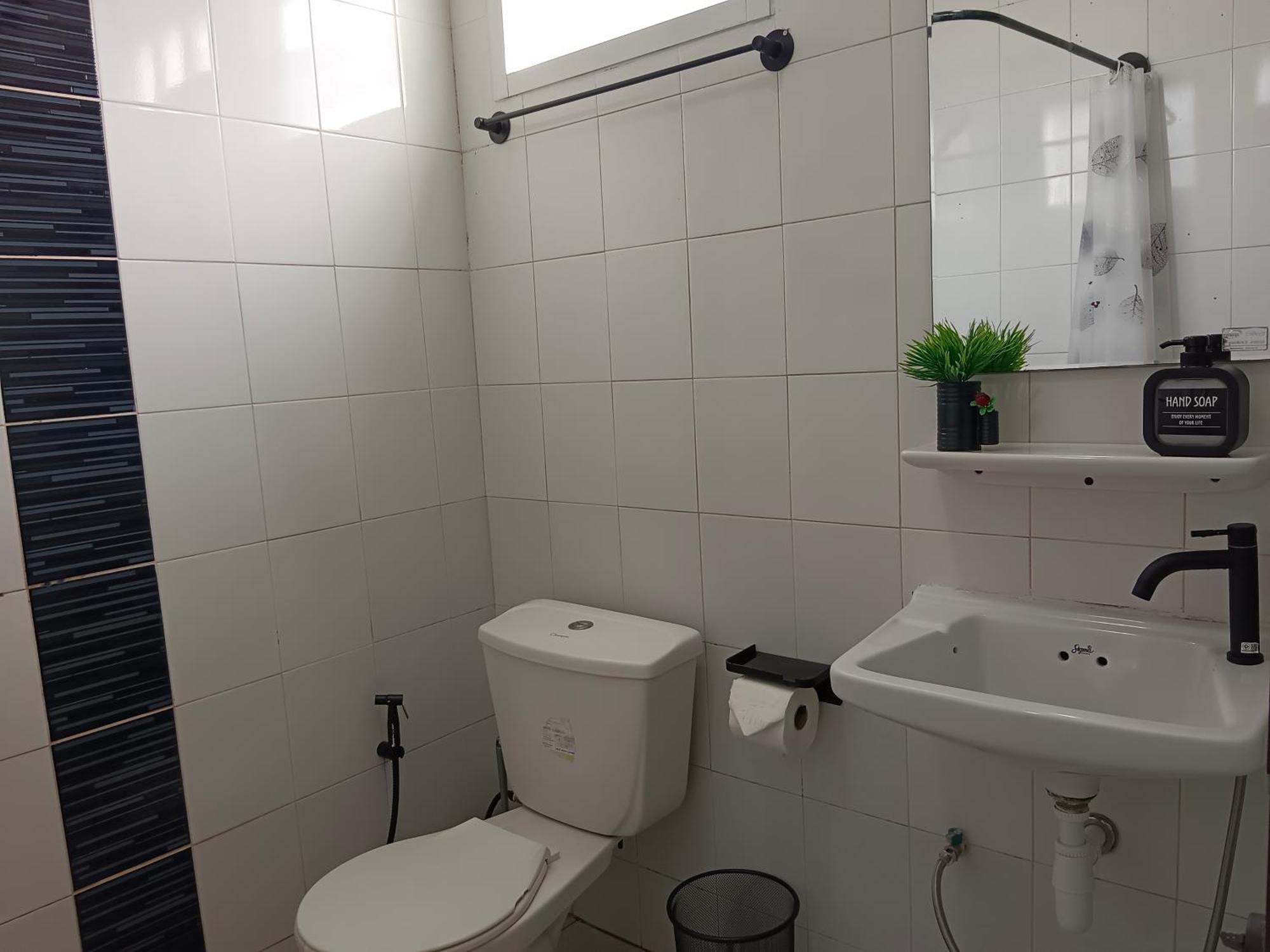 Cozy Bangtao Studio Phuket المظهر الخارجي الصورة
