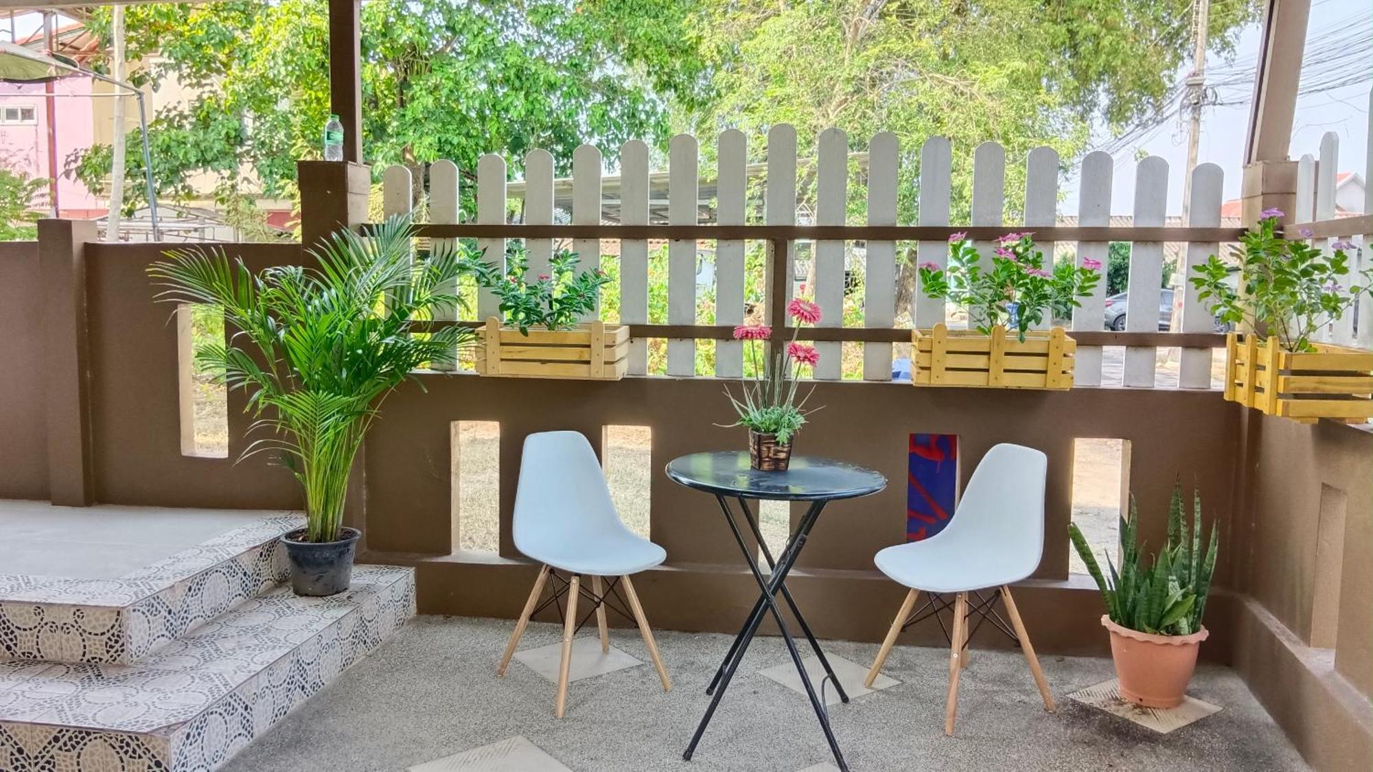 Cozy Bangtao Studio Phuket المظهر الخارجي الصورة